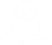 Bbaydiary logo