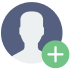 add-member