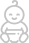 child