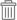 delete