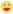 happy smiley