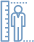 height