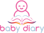 Bbaydiary logo