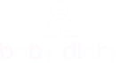 Bbaydiary logo