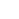 notification icon