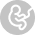 pregnant