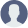 user profile